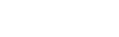 新発想 美を追求する、女性の為につくられた高品位マスク新しい選択です。