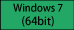 Windows7 64bit