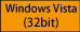 Windows Vista 32