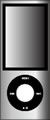 Encoding Profile for iPodAiPhone