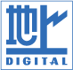 nDIGITAL