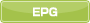 EPG