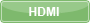 HDMI 