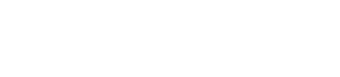 製品に関するお問い合わせはこちら