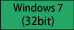 Windows7 32bit