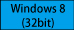 Windows8 32bit