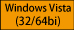 Windows Vista 32/64bit