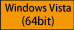 Windows Vista 64bit