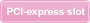 PCI-expressXbg