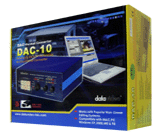 DAC-10