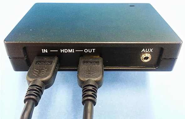 USB3.0 HDMI入力 ライブ・ゲーム配信アダプター ゲームキャプチャー 
