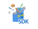 SDK