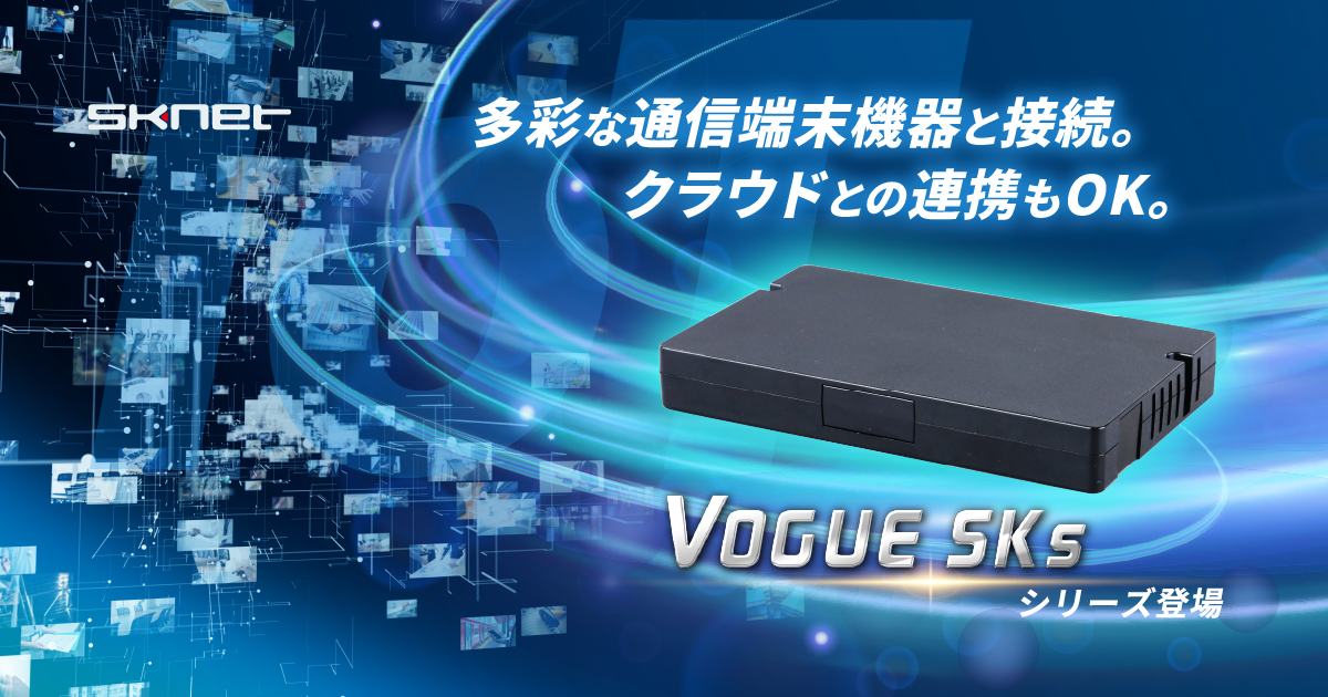 （うーさん専用ページ） ss-31-313.jpg